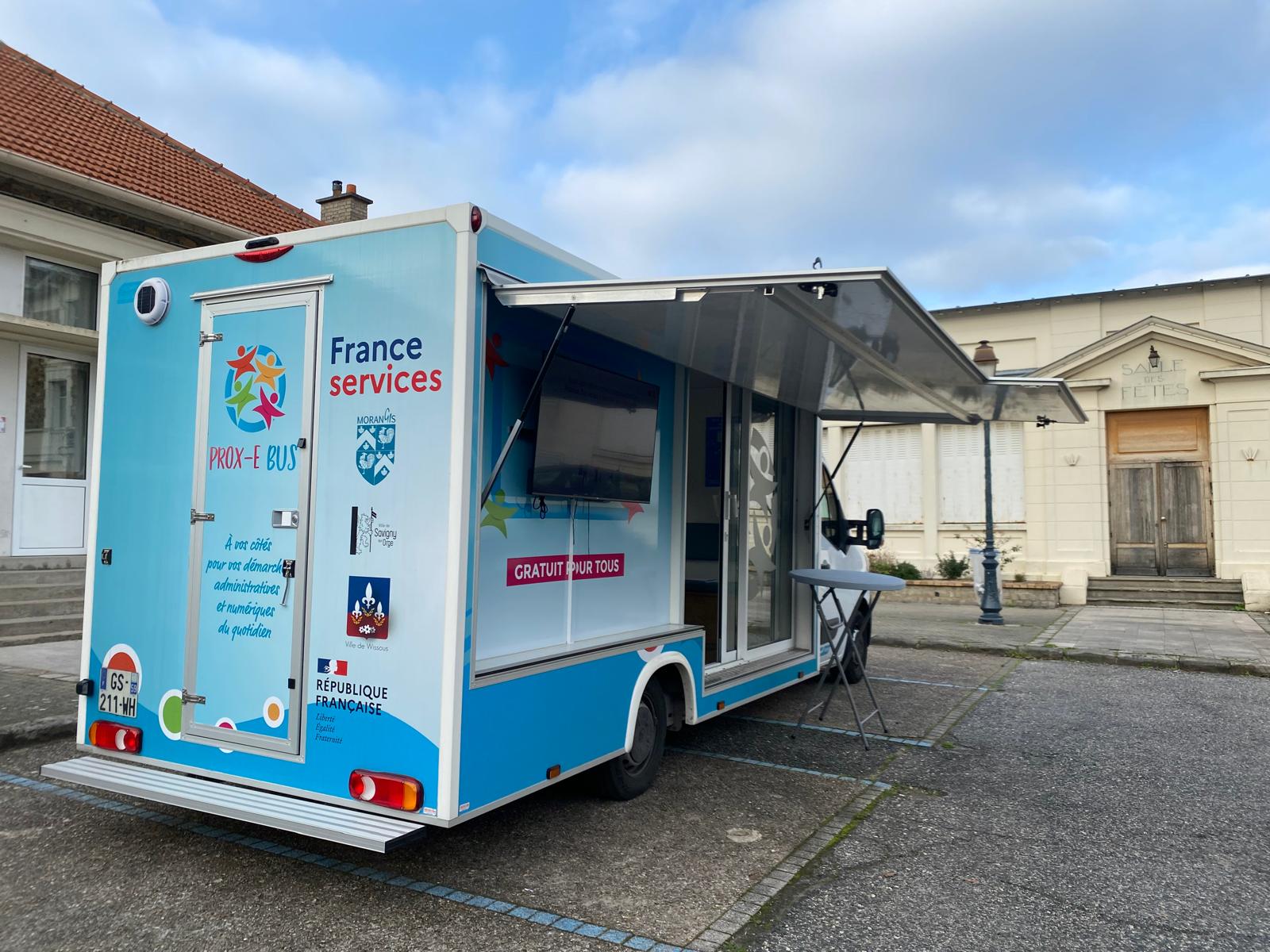 Description de l'image